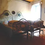 La Ca\' Vegia