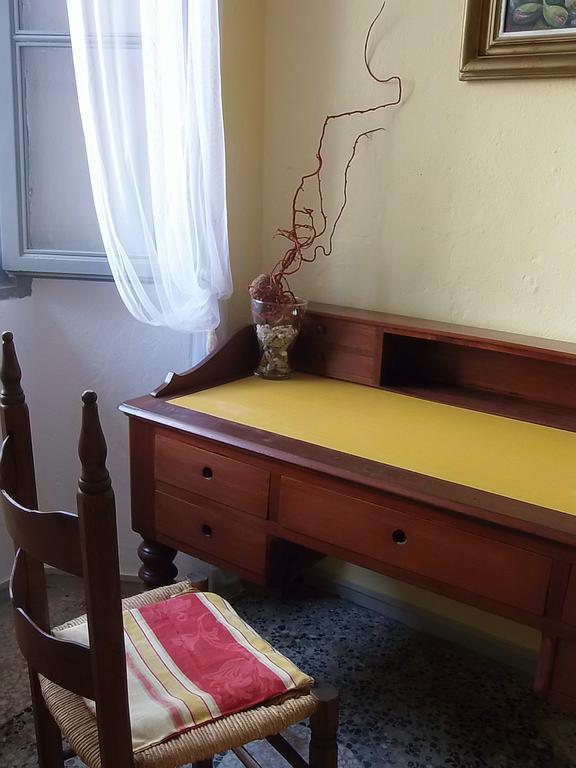 La Ca' Vegia Casa vacanze *