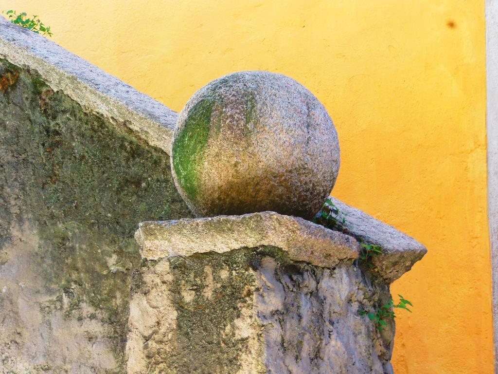 Casa vacanze La Ca' Vegia *
