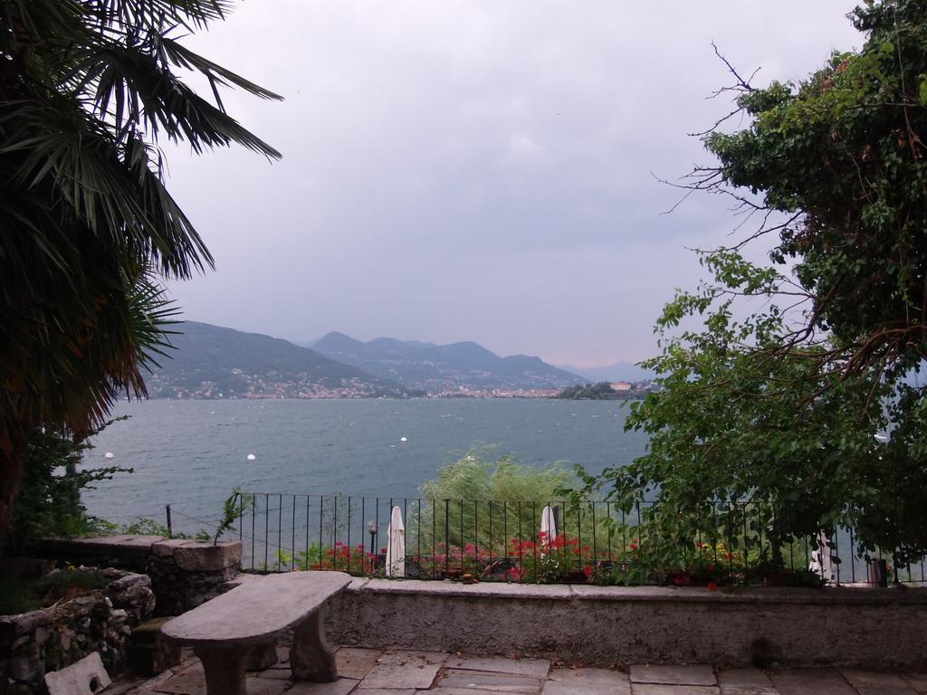 La Ca' Vegia Casa vacanze