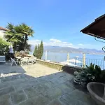 La Ca\' Vegia